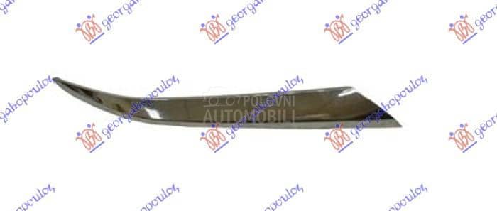 LAJSNA FARA DONJA...