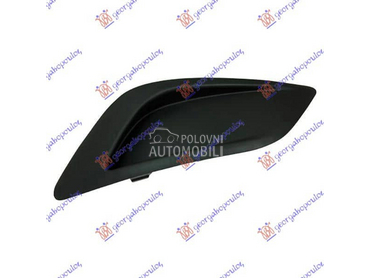 RESETKA PREDNJEG BRANIKA Desno za Ford Focus od 2008. do 2011. god.