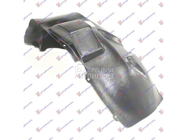 POTKRILO Desno za Jeep Grand Cherokee od 2008. do 2011. god.