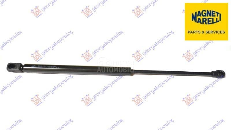 AMORTIZER GEPEK VRATA 370...