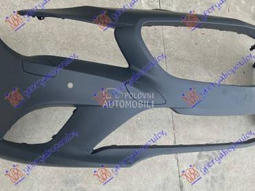 PREDNJI BRANIK PM za Mercedes Benz CLA Klasa od 2013. do 2016. god.