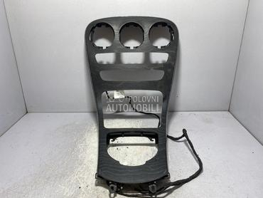 CENTRALNA KONZOLA za Mercedes Benz GL Klasa