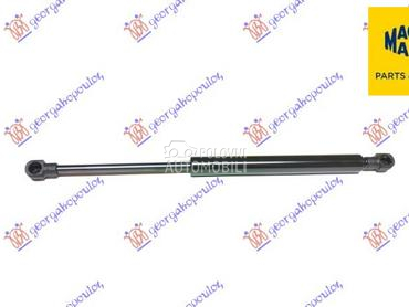 AMORTIZER GEPEK VRATA (320L-36 za Volvo S40 od 2004. do 2007. god.