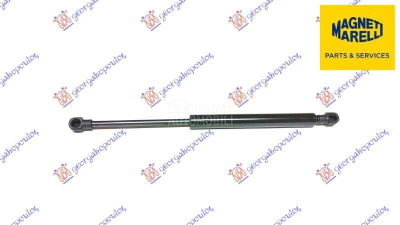 AMORTIZER GEPEK VRATA (320L-36