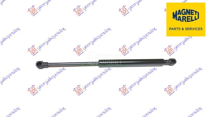 AMORTIZER GEPEK VRATA (320L-36