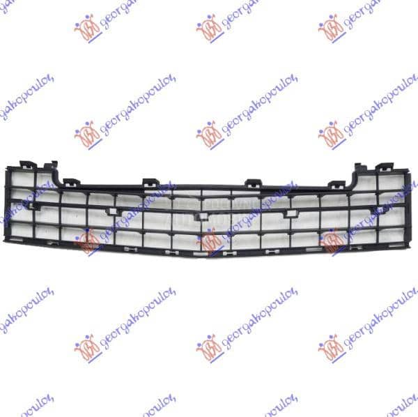 CENTRALNA RESETKA 08-