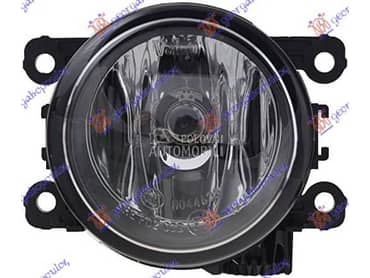 MAGLENKA za Land Rover Freelander od 2007. do 2014. god.