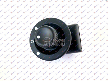 PREKIDAC ZA RETROVIZOR za Renault Megane od 2003. do 2006. god.