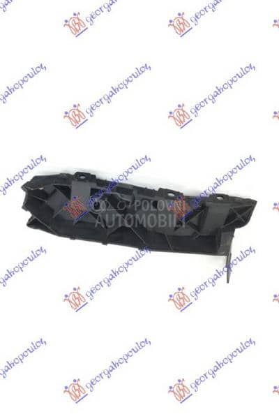 NOSAC ZADNJEG BRANIKA...