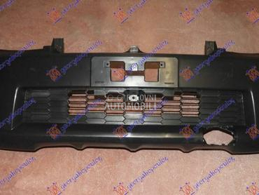 PREDNJI BRANIK 2009- za Daihatsu Terios od 2006. do 2025. god.