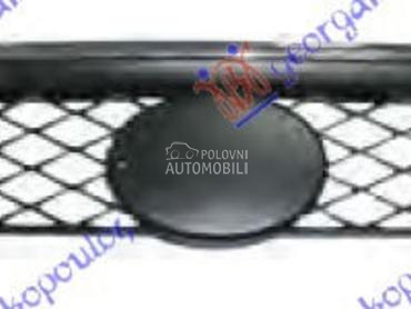 PVC MASKA -2009 za Daihatsu Terios od 2006. do 2025. god.