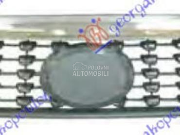 PVC MASKA 2009- za Daihatsu Terios od 2006. do 2025. god.