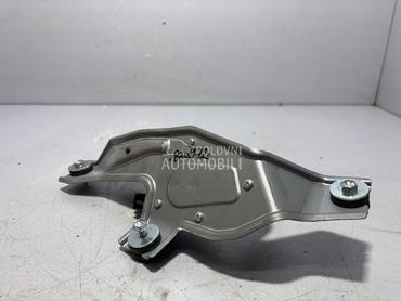 MOTORIC BRISACA GEPEKA za Land Rover Range Rover Evoque