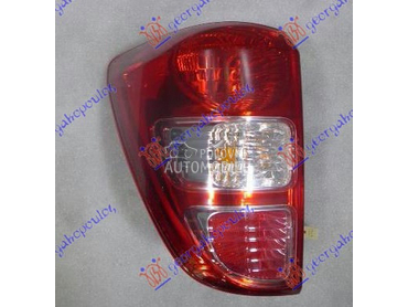 STOP LAMPA -2009 (DEPO) za Daihatsu Terios od 2006. do 2025. god.