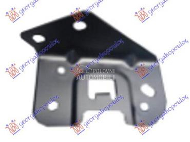 NOSAC PREDNJEG BLATOBRANA za Fiat Linea od 2007. do 2013. god.