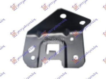 NOSAC PREDNJEG BLATOBRANA za Fiat Linea od 2013. do 2015. god.