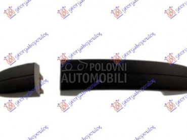 KVAKA PREDNJIH ( ZADNJIH... za Ford Mondeo od 2007. do 2011. god.