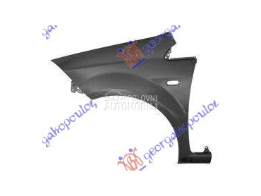 BLATOBRAN za Fiat Linea od 2007. do 2013. god.