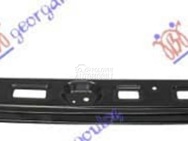 SINA PREDNJEG BRANIKA... za Toyota Land Cruiser od 2007. do 2015. god.