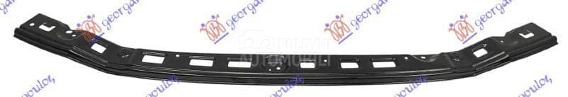 SINA PREDNJEG BRANIKA...