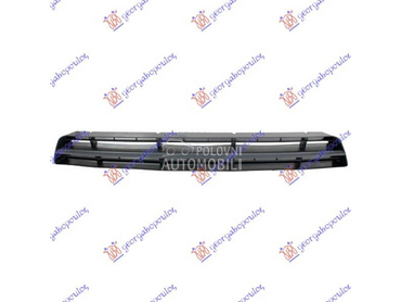 CENTRALNA RESETKA 02- za Ford Focus od 1998. do 2004. god.