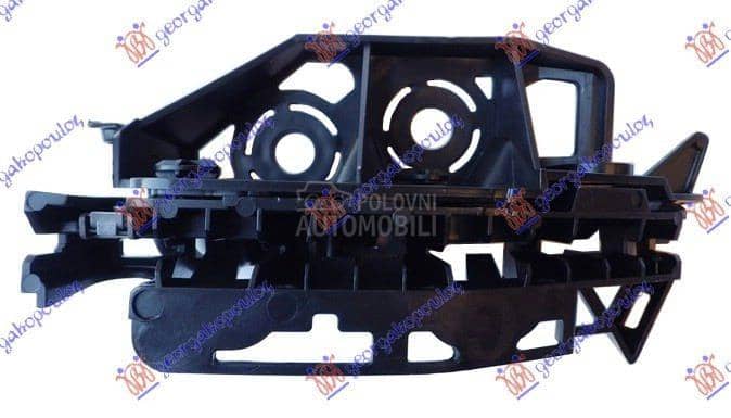 NOSAC PREDNJEG BRANIKA...