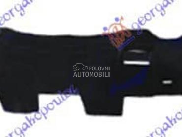NOSAC ZADNJEG BRANIKA... za Renault Twingo od 2007. do 2012. god.