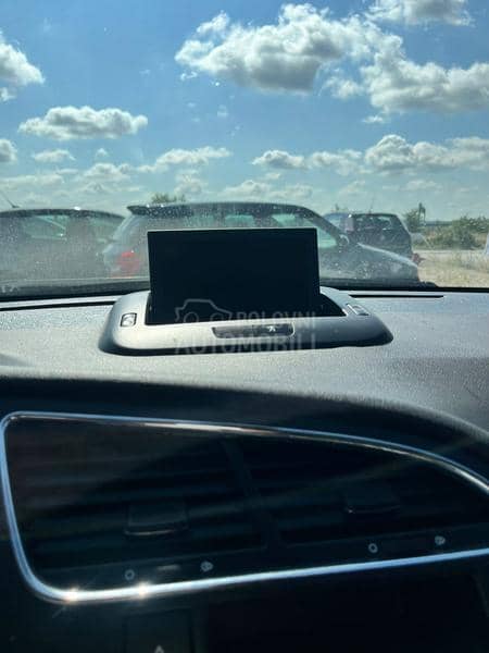 Peugeot 3008 H.Y.B.R.I.D.