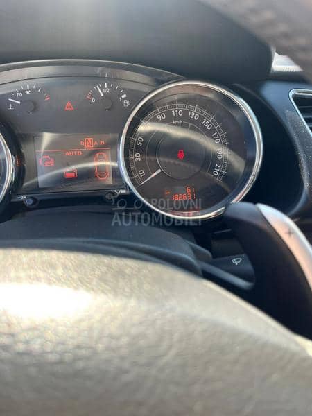 Peugeot 3008 H.Y.B.R.I.D.