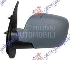 RETROVIZOR ELEKTRICNI SA...