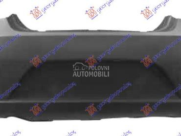 ZADNJI BRANIK za Fiat Linea od 2007. do 2013. god.