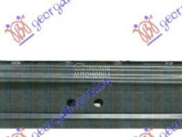 SINA PREDNJEG BRANIKA za Fiat Linea od 2007. do 2013. god.