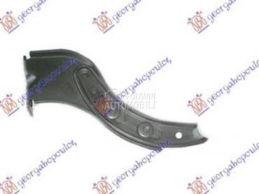 KLIZAC KLIZNIH VRATA... za Volkswagen Caddy od 2010. do 2015. god.