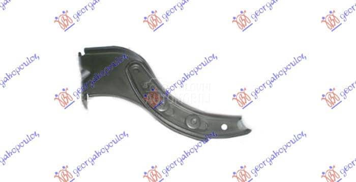 KLIZAC KLIZNIH VRATA...