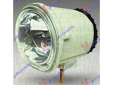 MAGLENKA (MARELLI) za Fiat Linea od 2007. do 2013. god.