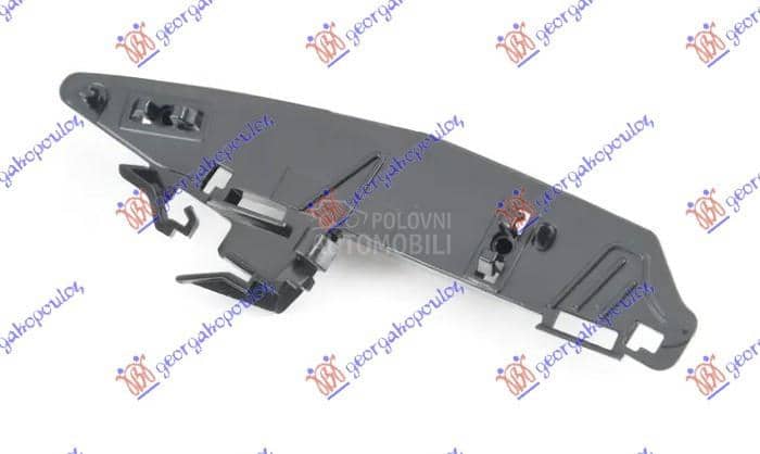 NOSAC PREDNJEG BRANIKA...