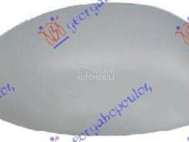 POKLOPAC RETROVIZORA PM Desno za Citroen C2 od 2008. do 2010. god.