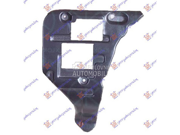 NOSAC ZADNJEG BRANIKA... za Suzuki Vitara od 1999. do 2005. god.