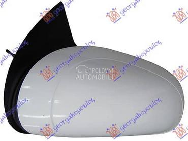 RETROVIZOR ELEKTRICNI SA... za Opel Tigra od 1995. do 2004. god.