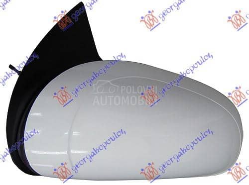 RETROVIZOR ELEKTRICNI SA...