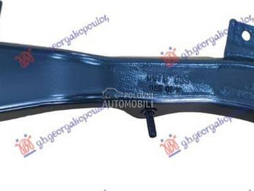 NOSAC BLATOBRANA DONJI... za Audi A8 od 2017. do 2021. god.