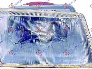 FAR Desno za Peugeot 309 od 1986. do 1993. god.