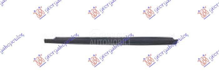 SAJTNA PLASTICNA Levo