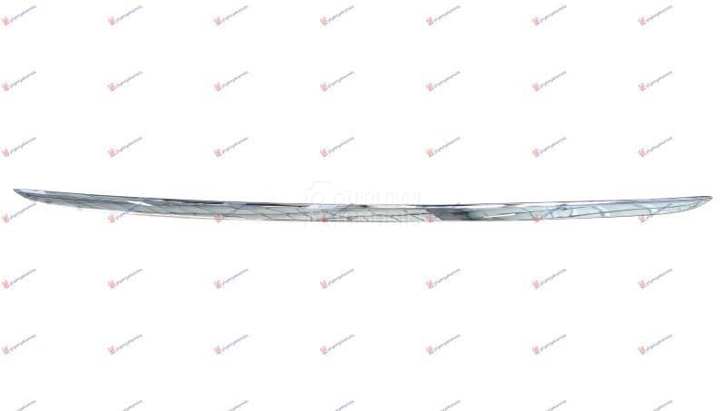 LAJSNA GEPEK VRATA HROM