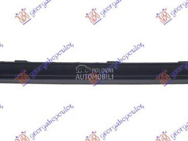 LAJSNA RESETKE PREDNJEG... za Volkswagen Jetta od 2014. do 2018. god.