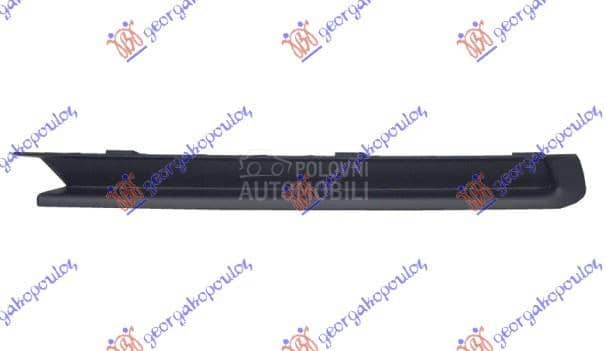 LAJSNA RESETKE PREDNJEG...