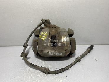 KOCIONA KLJESTA za Peugeot 3008