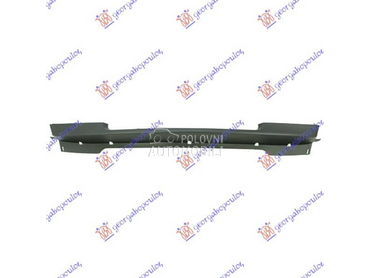 SPOJLER PREDNJEG BRANIKA -04 za MINI One od 2002. do 2006. god.