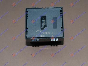 PREKIDAC U PREDNJIM VRATIMA (2 za Fiat Linea od 2013. do 2015. god.