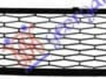 CENTRALNA RESETKA 09- za Seat Altea od 2004. do 2015. god.